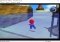 Super Mario 64 Last Impact image 6 thumbnail