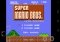 Super Mario Bros Android image 1 thumbnail