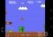 Super Mario Bros Android image 2 thumbnail