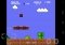Super Mario Bros Android image 3 thumbnail