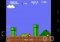 Super Mario Bros Android image 4 thumbnail