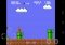 Super Mario Bros Android image 5 thumbnail