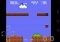 Super Mario Bros Android image 6 thumbnail