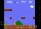Super Mario Bros Android image 7 thumbnail