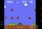 Super Mario Bros Android image 8 thumbnail