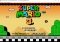 Super Mario Bros 3 image 1 thumbnail