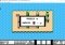 Super Mario Bros 3 image 2 thumbnail