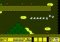Super Mario Bros 3 image 4 thumbnail