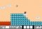 Super Mario Bros 3 image 5 thumbnail