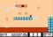 Super Mario Bros 3 image 6 thumbnail