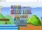 Super Mario Bros: Odyssey image 1 thumbnail