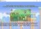 Super Mario Bros: Odyssey image 2 thumbnail