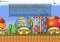 Super Mario Bros: Odyssey image 3 thumbnail