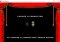 Super Mario Bros: Odyssey image 6 thumbnail