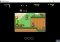 Super Mario Bros: Odyssey image 7 thumbnail