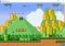 Super Mario Bros: Odyssey image 8 thumbnail
