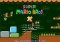 Super Mario Bros. X image 1 thumbnail