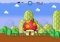 Super Mario Bros. X image 2 thumbnail