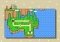 Super Mario Bros. X image 3 thumbnail