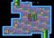 Super Mario Bros. X image 4 thumbnail