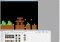 Super Mario Bros. X image 5 thumbnail