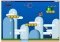 Super Mario Pac image 1 thumbnail