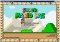 Super Mario Pac image 2 thumbnail
