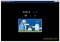 Super Mario Pac image 3 thumbnail