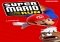 Super Mario Run iPhone image 2 thumbnail
