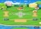 Super Mario Run iPhone image 3 thumbnail