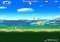 Super Mario Run iPhone image 4 thumbnail