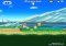 Super Mario Run iPhone image 5 thumbnail