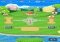 Super Mario Run Android image 2 thumbnail