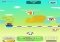 Super Mario Run Android image 3 thumbnail