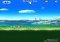 Super Mario Run Android image 4 thumbnail