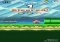 Super Mario Run Android image 5 thumbnail