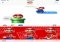 Super Mario Run Stickers iPhone image 1 thumbnail