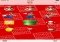 Super Mario Run Stickers iPhone image 2 thumbnail