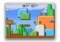 Super Mario War Mac image 2 thumbnail