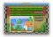 Super Mario War Mac image 4 thumbnail