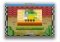 Super Mario War Mac image 5 thumbnail