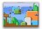 Super Mario War Mac image 6 thumbnail