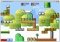 Super Mario War 1.8 beta 2