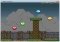 Super Mario War 1.8 beta 2