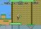 Super Mario World Deluxe image 1 thumbnail