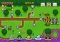 Super Max Adventure Android image 3 thumbnail