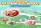 Super Monkey Ball Bounce Android image 1 thumbnail