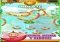 Super Monkey Ball Bounce Android image 3 thumbnail