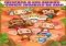 Super Monkey Ball Bounce Android image 5 thumbnail