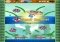 Super Monkey Ball Bounce Android image 6 thumbnail